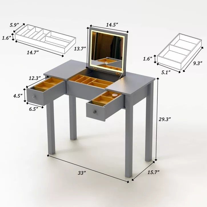 www.jingtongfurniture.com
